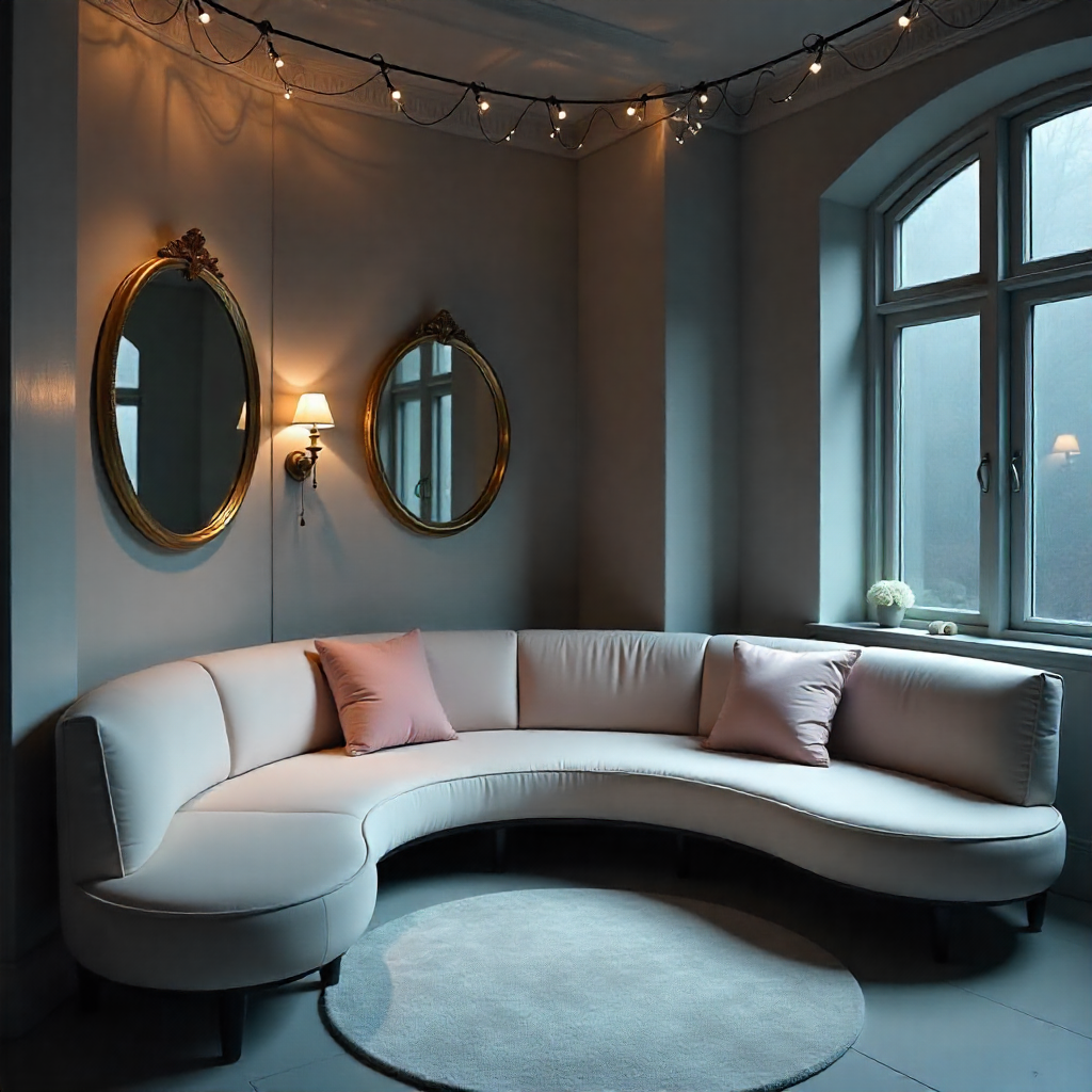 Consultation process